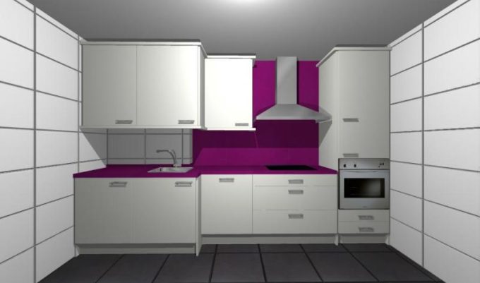 estrella bis bis 1.jpg